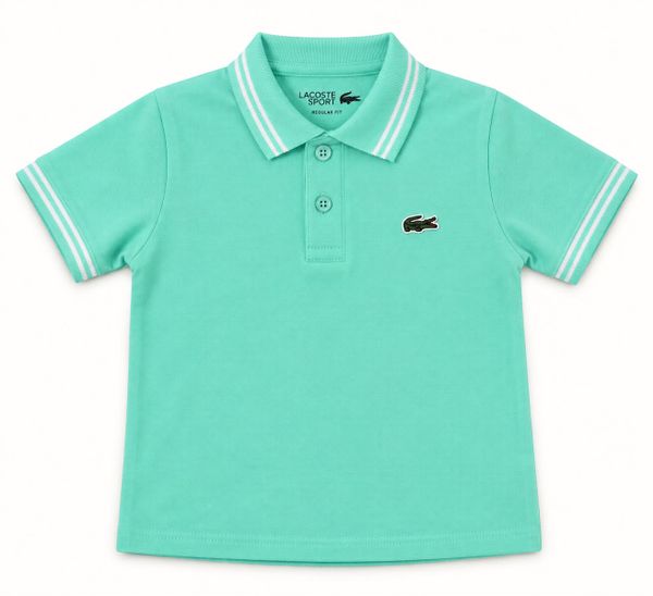 Kids Premium T-shirt
